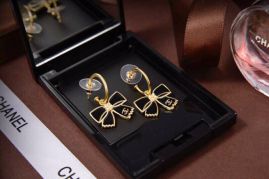Picture of Chanel Earring _SKUChanelearring08cly664497